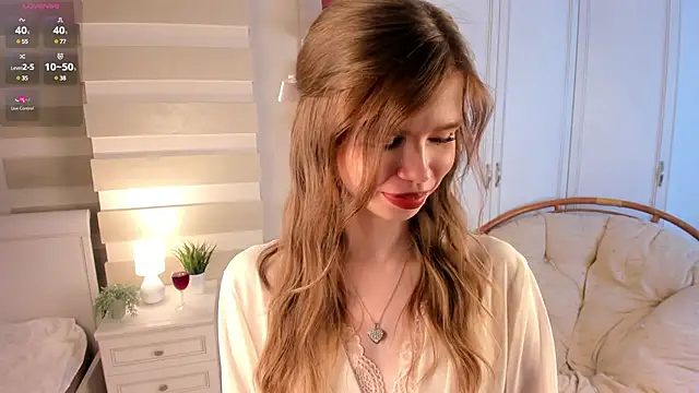 Snapshot of AmityDilley chatting on March 2025 03:26:01 AM AmityDilley online show from March 2025 03:26:01 AM