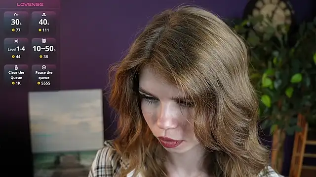 Snapshot of AmityDilley chatting on October 2025 03:49:02 AM AmityDilley online show from October 2025 03:49:02 AM