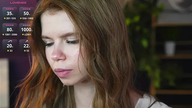 Snapshot of AmityDilley chatting on October 2025 06:24:01 AM AmityDilley online show from October 2025 06:24:01 AM