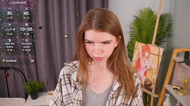 Snapshot of AmityDilley chatting on January 2026 04:23:02 PM AmityDilley online show from January 2026 04:23:02 PM