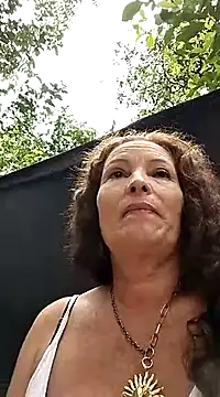 Sexy-Woman-Mature online show from March 2025 04:46:02 PM