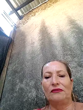 Sexy-Woman-Mature online show from September 2025 01:00:02 PM