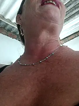 Sexy-Woman-Mature online show from October 2025 07:09:02 PM