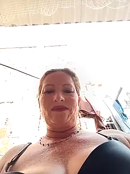 Sexy-Woman-Mature online show from October 2025 02:18:02 PM