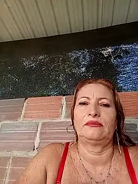 Sexy-Woman-Mature online show from November 2025 11:52:02 AM