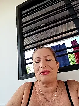 Snapshot of Sexy-Woman-Mature chatting on April 2026 01:46:02 PM Sexy-Woman-Mature online show from April 2026 01:46:02 PM