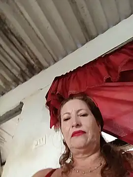 Snapshot of Sexy-Woman-Mature chatting on May 2026 01:30:02 PM Sexy-Woman-Mature online show from May 2026 01:30:02 PM