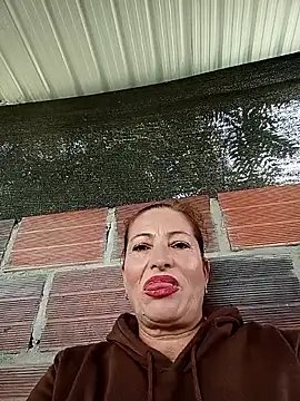 Snapshot of Sexy-Woman-Mature chatting on May 2026 01:07:02 PM Sexy-Woman-Mature online show from May 2026 01:07:02 PM