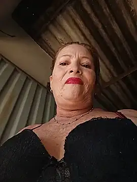 Snapshot of Sexy-Woman-Mature chatting on May 2026 01:51:02 PM Sexy-Woman-Mature online show from May 2026 01:51:02 PM