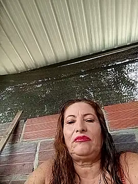 Snapshot of Sexy-Woman-Mature chatting on June 2026 01:28:02 PM Sexy-Woman-Mature online show from June 2026 01:28:02 PM