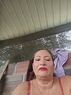 Snapshot of Sexy-Woman-Mature chatting on June 2026 01:33:01 PM Sexy-Woman-Mature online show from June 2026 01:33:01 PM
