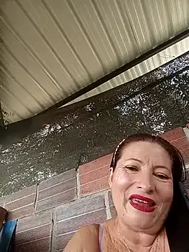 Snapshot of Sexy-Woman-Mature chatting on July 2026 01:31:01 PM Sexy-Woman-Mature online show from July 2026 01:31:01 PM