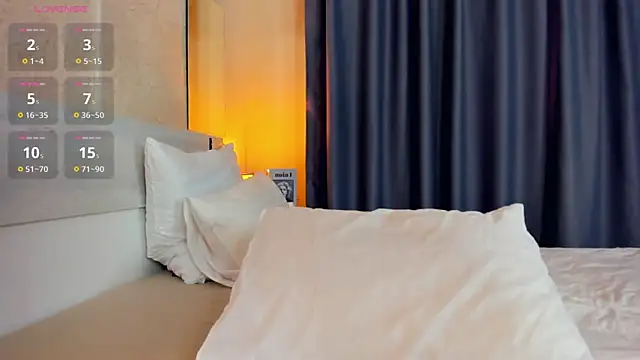 Snapshot of mae_barbiee chatting on March 2025 04:05:02 AM mae barbiee online show from March 2025 04:05:02 AM