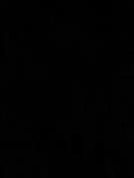 Snapshot of hypersexdriveboi chatting on February 2025 07:58:01 PM hypersexdriveboi online show from February 2025 07:58:01 PM