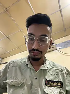 Snapshot of hypersexdriveboi chatting on February 2025 02:42:02 PM hypersexdriveboi online show from February 2025 02:42:02 PM