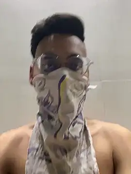 Snapshot of hypersexdriveboi chatting on February 2025 08:07:02 PM hypersexdriveboi online show from February 2025 08:07:02 PM