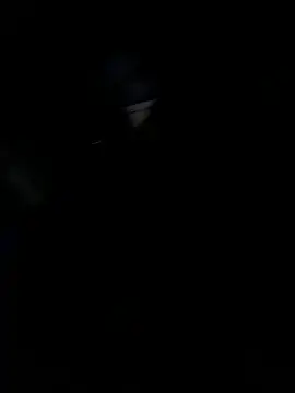 Snapshot of hypersexdriveboi chatting on March 2025 08:31:02 PM hypersexdriveboi online show from March 2025 08:31:02 PM