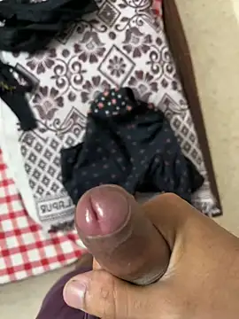 Snapshot of hypersexdriveboi chatting on March 2025 02:21:01 PM hypersexdriveboi online show from March 2025 02:21:01 PM