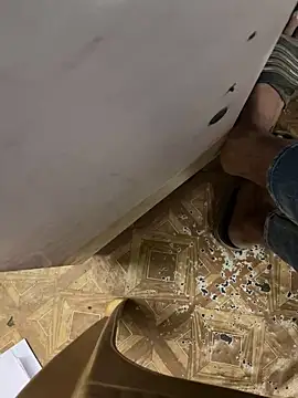 Snapshot of hypersexdriveboi chatting on March 2025 03:18:02 PM hypersexdriveboi online show from March 2025 03:18:02 PM