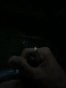 Snapshot of hypersexdriveboi chatting on March 2025 04:28:02 PM hypersexdriveboi online show from March 2025 04:28:02 PM