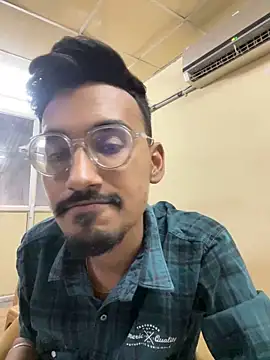 Snapshot of hypersexdriveboi chatting on March 2025 07:58:02 AM hypersexdriveboi online show from March 2025 07:58:02 AM