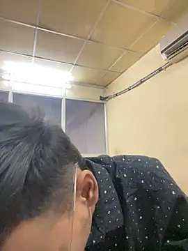 Snapshot of hypersexdriveboi chatting on March 2025 06:51:01 AM hypersexdriveboi online show from March 2025 06:51:01 AM