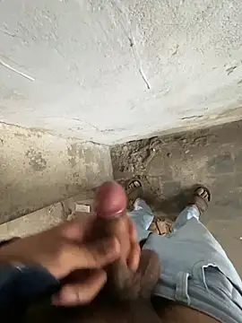 Snapshot of hypersexdriveboi chatting on March 2025 07:04:02 AM hypersexdriveboi online show from March 2025 07:04:02 AM