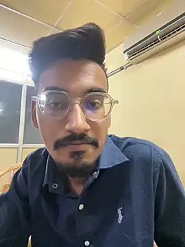 Snapshot of hypersexdriveboi chatting on March 2025 01:49:01 PM hypersexdriveboi online show from March 2025 01:49:01 PM