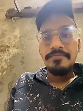 Snapshot of hypersexdriveboi chatting on March 2025 02:23:01 PM hypersexdriveboi online show from March 2025 02:23:01 PM