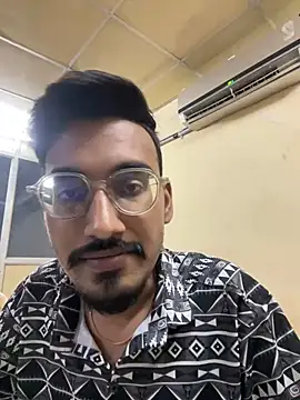 Snapshot of hypersexdriveboi chatting on March 2025 02:48:02 PM hypersexdriveboi online show from March 2025 02:48:02 PM