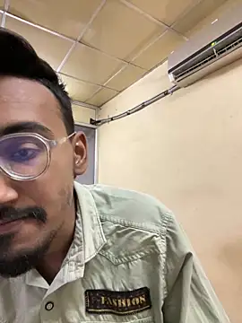 Snapshot of hypersexdriveboi chatting on March 2025 06:03:02 AM hypersexdriveboi online show from March 2025 06:03:02 AM