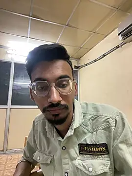 Snapshot of hypersexdriveboi chatting on March 2025 02:46:02 PM hypersexdriveboi online show from March 2025 02:46:02 PM