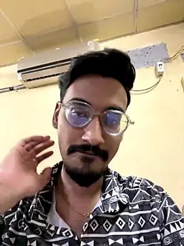 Snapshot of hypersexdriveboi chatting on September 2025 08:03:02 AM hypersexdriveboi online show from September 2025 08:03:02 AM