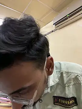 Snapshot of hypersexdriveboi chatting on September 2025 02:06:01 PM hypersexdriveboi online show from September 2025 02:06:01 PM