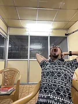 Snapshot of hypersexdriveboi chatting on October 2025 06:55:02 AM hypersexdriveboi online show from October 2025 06:55:02 AM