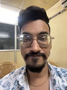 Snapshot of hypersexdriveboi chatting on November 2025 02:27:01 PM hypersexdriveboi online show from November 2025 02:27:01 PM