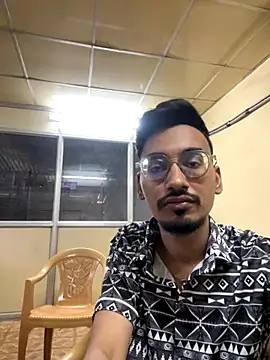 Snapshot of hypersexdriveboi chatting on December 2025 07:35:01 AM hypersexdriveboi online show from December 2025 07:35:01 AM