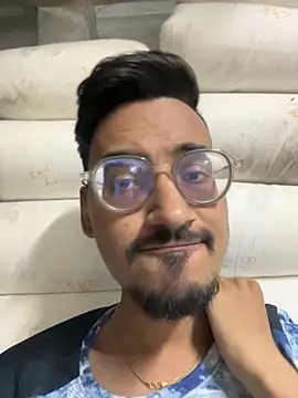 Snapshot of hypersexdriveboi chatting on December 2025 02:37:01 PM hypersexdriveboi online show from December 2025 02:37:01 PM