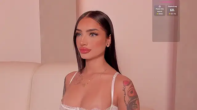 PeytonReeds online show from January 2026 03:23:01 AM