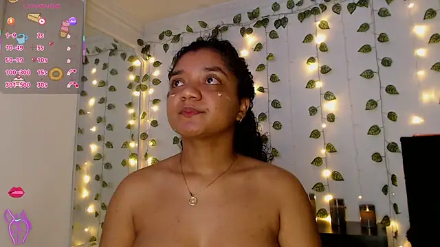 victtoria cane63 online show from April 2026 09:42:01 PM