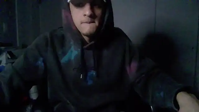 yourpapixulo online show from February 2025 03:25:01 AM