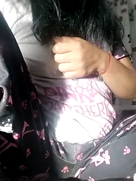 FresitaSquirt24 online show from February 2026 06:28:02 AM