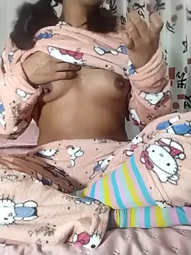 FresitaSquirt24 online show from February 2026 11:43:01 PM