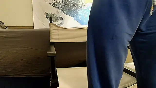 Snapshot of iamamandarose chatting on October 2025 03:42:01 AM iamamandarose online show from October 2025 03:42:01 AM