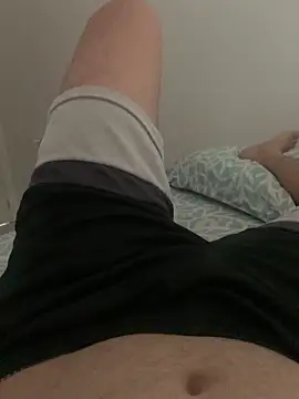 lucas grass online show from September 2025 06:08:01 PM