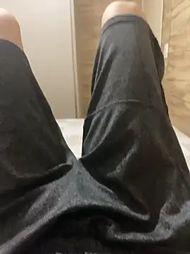 Snapshot of Dj4lma chatting on October 2025 12:00:02 AM Dj4lma online show from October 2025 12:00:02 AM