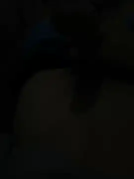 Snapshot of Dj4lma chatting on November 2025 09:13:01 PM Dj4lma online show from November 2025 09:13:01 PM