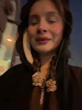 melicious  online show from March 2025 04:59:02 PM