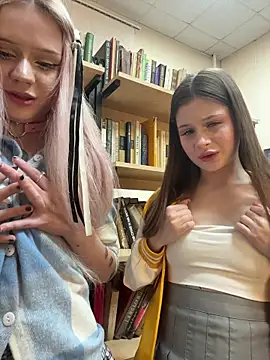 melicious  online show from January 2026 06:50:02 AM