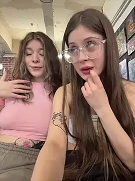 melicious  online show from February 2026 07:29:01 AM